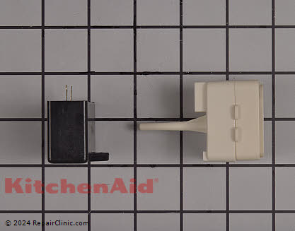 Start Device W10613606 Alternate Product View
