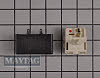 Start Device W10613606