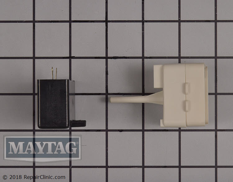 Start Device W10613606 Alternate Product View