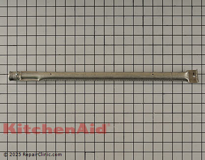 Burner Tube W10223569 Alternate Product View