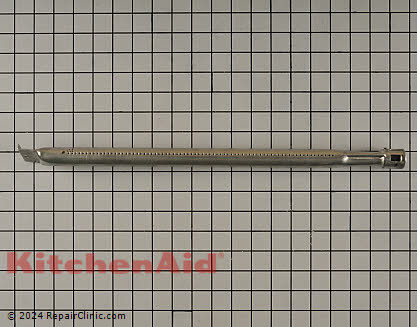 Burner Tube W10223569 Alternate Product View