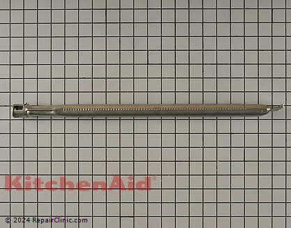 Burner Tube W10223569 Alternate Product View