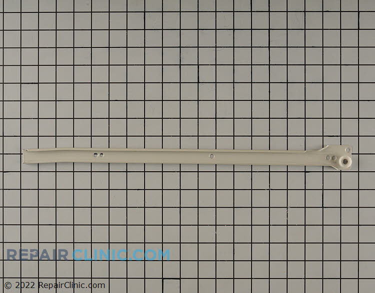 Drawer Slide Rail W10508326 Alternate Product View