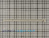 Drawer Slide Rail W10508326