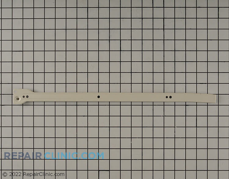 Drawer Slide Rail W10508326 Alternate Product View
