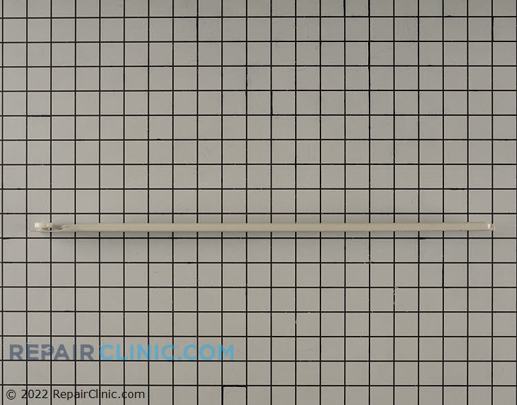 Drawer Slide Rail W10508326 Alternate Product View