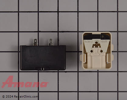 Start Device W10613606 Alternate Product View