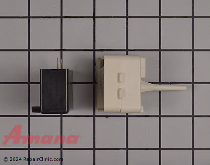 Start Device W10613606 Alternate Product View