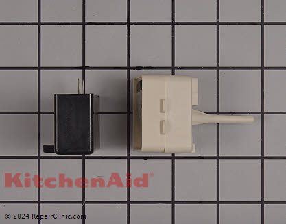 Start Device W10613606 Alternate Product View