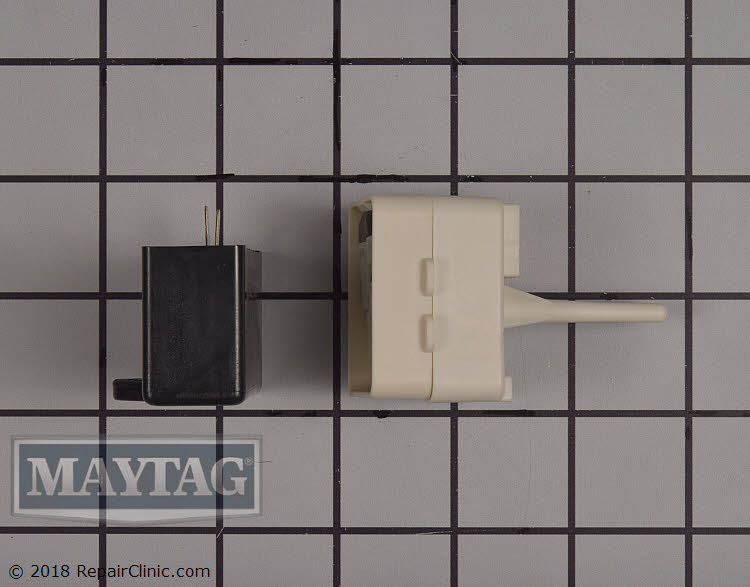 Start Device W10613606 Alternate Product View