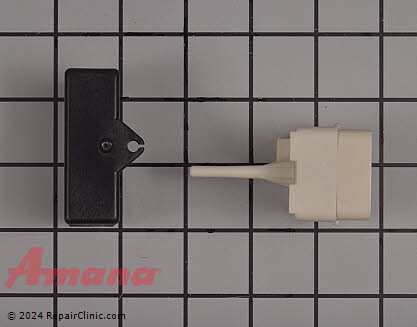 Start Device W10613606 Alternate Product View