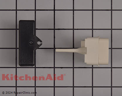 Start Device W10613606 Alternate Product View