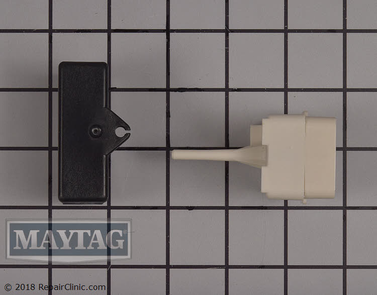 Start Device W10613606 Alternate Product View