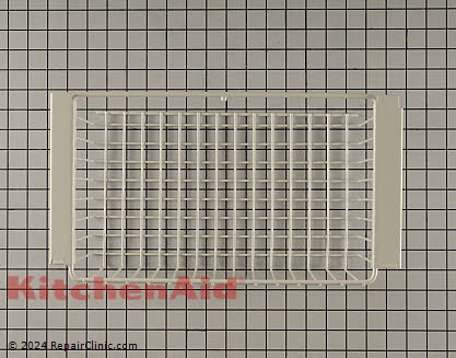 Basket W11318849 Alternate Product View