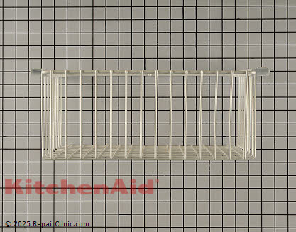 Basket W11318849 Alternate Product View