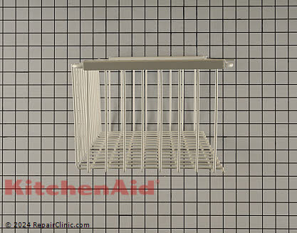 Basket W11318849 Alternate Product View