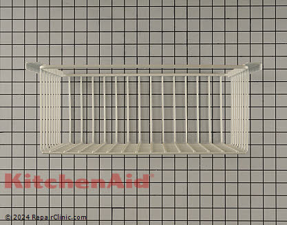 Basket W11318849 Alternate Product View