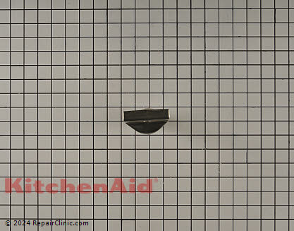 Burner Tube W10223569 Alternate Product View