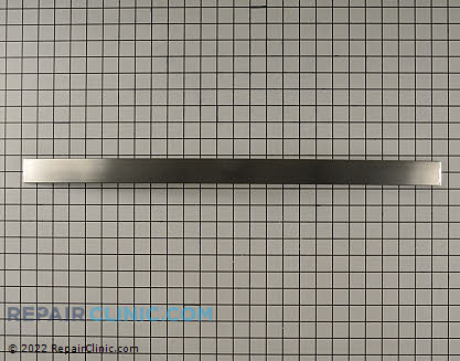 Door Handle W11045128 Alternate Product View