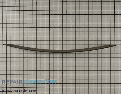 Door Handle W11045128 Alternate Product View