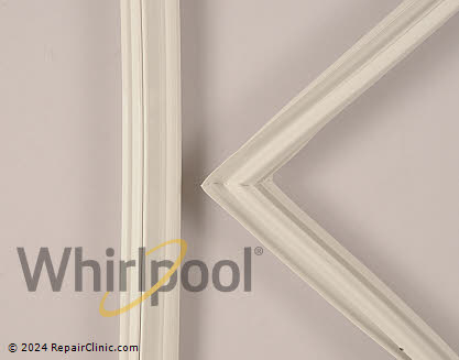 Door Gasket W10443313 Alternate Product View