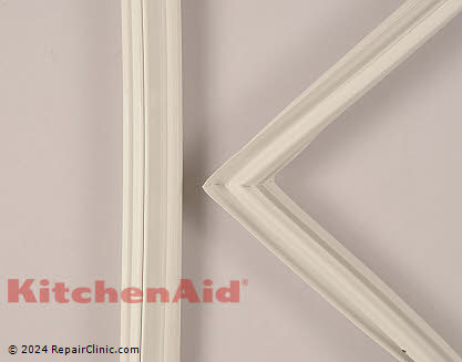 Door Gasket W10443313 Alternate Product View