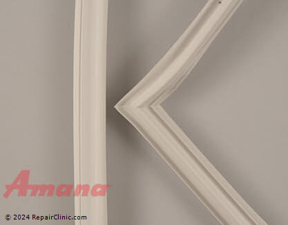 Door Gasket W10443319 Alternate Product View