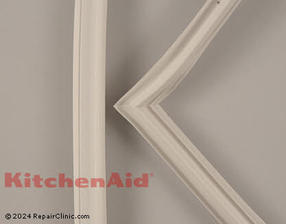 Door Gasket W10443319 Alternate Product View