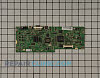 Main Control Board BN94-04262P