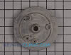 Pulley 231697-S