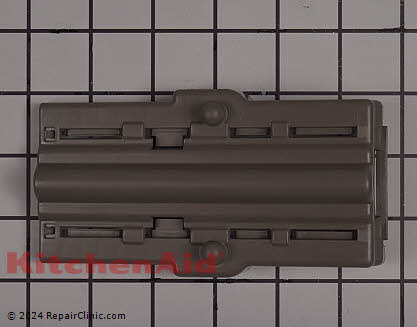 Rack Support W10728563 Alternate Product View