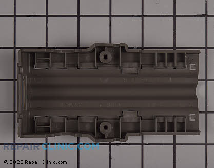 Rack Support W10728563 Alternate Product View