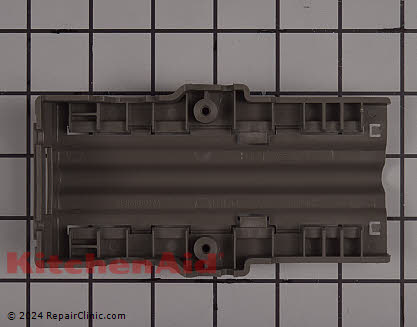 Rack Support W10728563 Alternate Product View