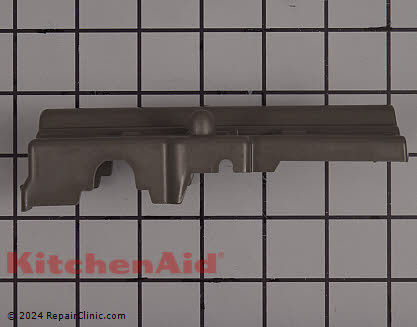 Rack Support W10728563 Alternate Product View