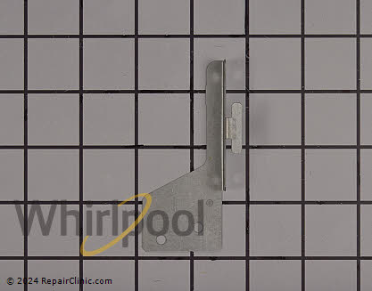 Mounting Bracket W10351257 Alternate Product View