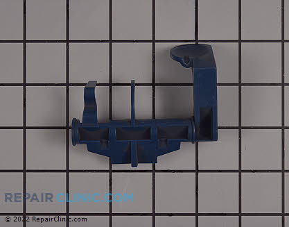 Rack Adjuster W10077839 Alternate Product View