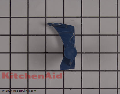 Rack Adjuster W10077839 Alternate Product View