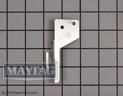 Mounting Bracket W10283078 Alternate Product View