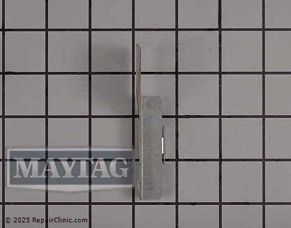 Mounting Bracket W10283078 Alternate Product View