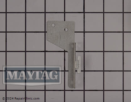 Mounting Bracket W10283078 Alternate Product View
