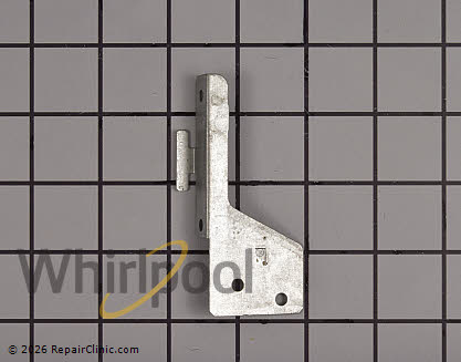 Mounting Bracket W10351257 Alternate Product View