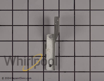 Mounting Bracket W10351257 Alternate Product View