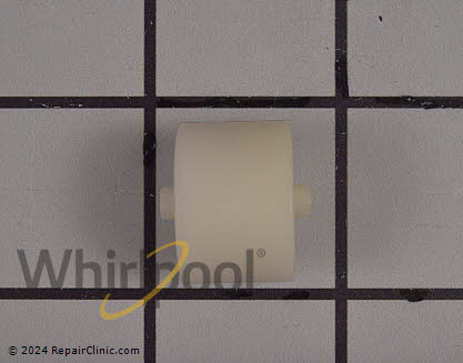 Roller W10248789 Alternate Product View