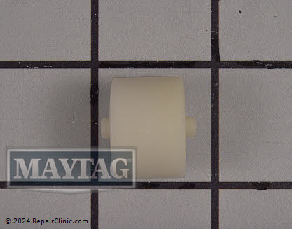 Roller W10248789 Alternate Product View