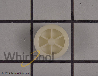 Roller W10248789 Alternate Product View