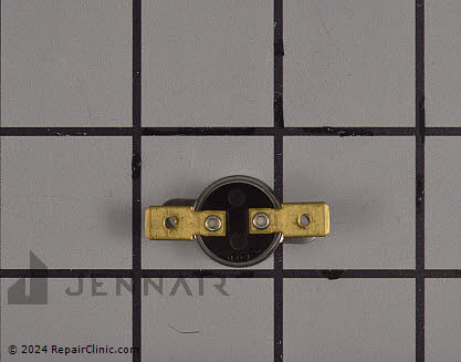 High Limit Thermostat 74007220 Alternate Product View