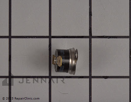 High Limit Thermostat 74007220 Alternate Product View