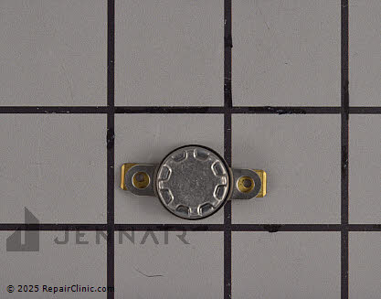 High Limit Thermostat 74007220 Alternate Product View