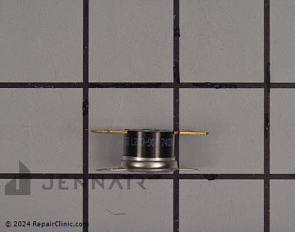 High Limit Thermostat 74007220 Alternate Product View