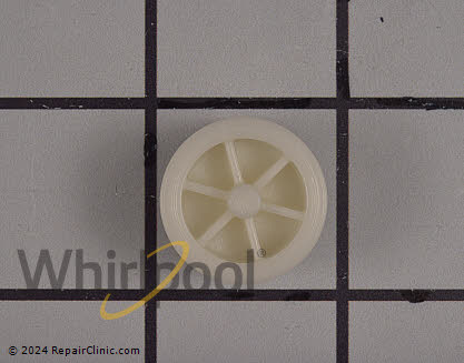 Roller W10248789 Alternate Product View